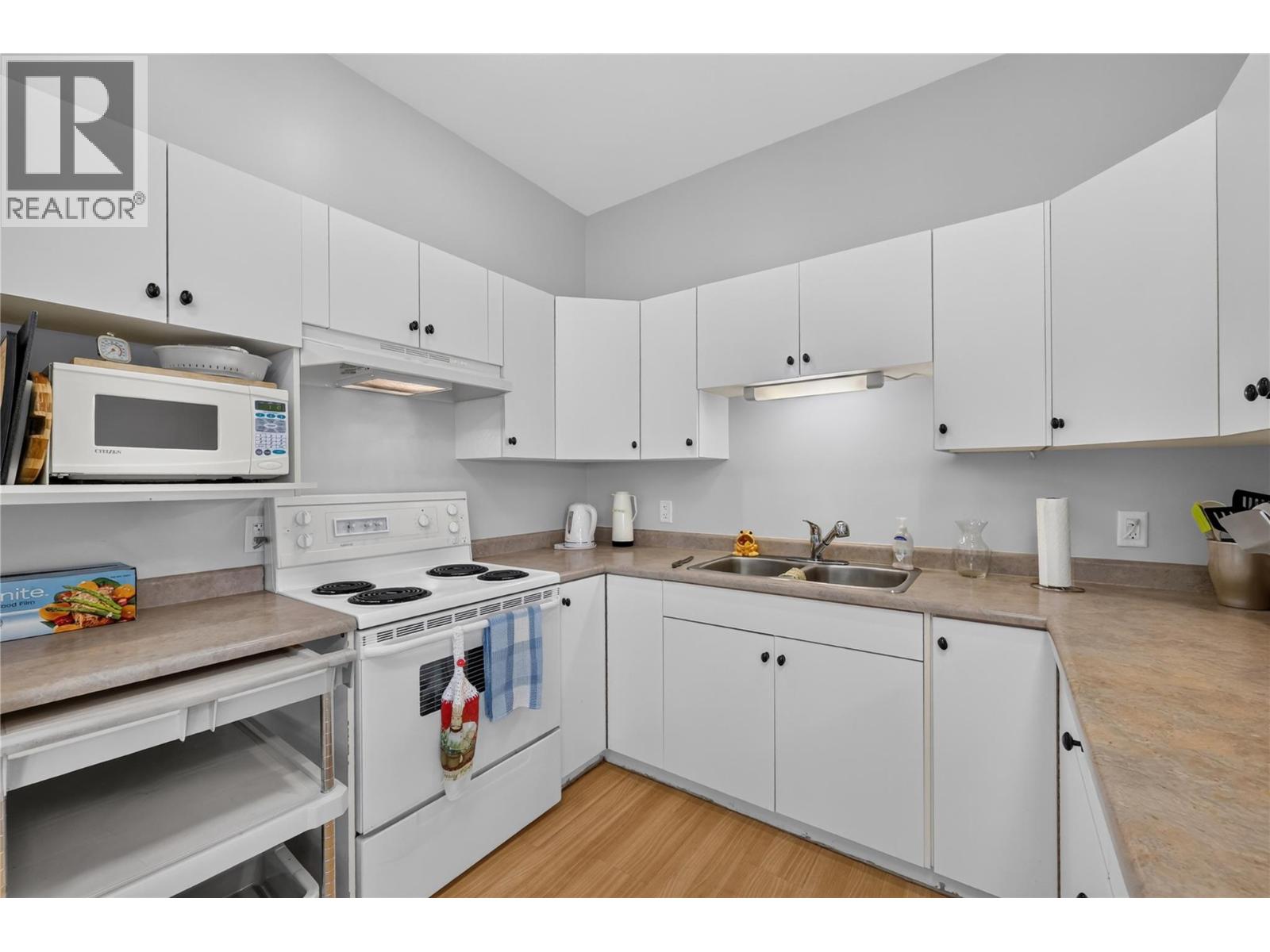 920 Saskatoon Road Unit# 408, Kelowna, British Columbia  V1X 7P8 - Photo 31 - 10397604