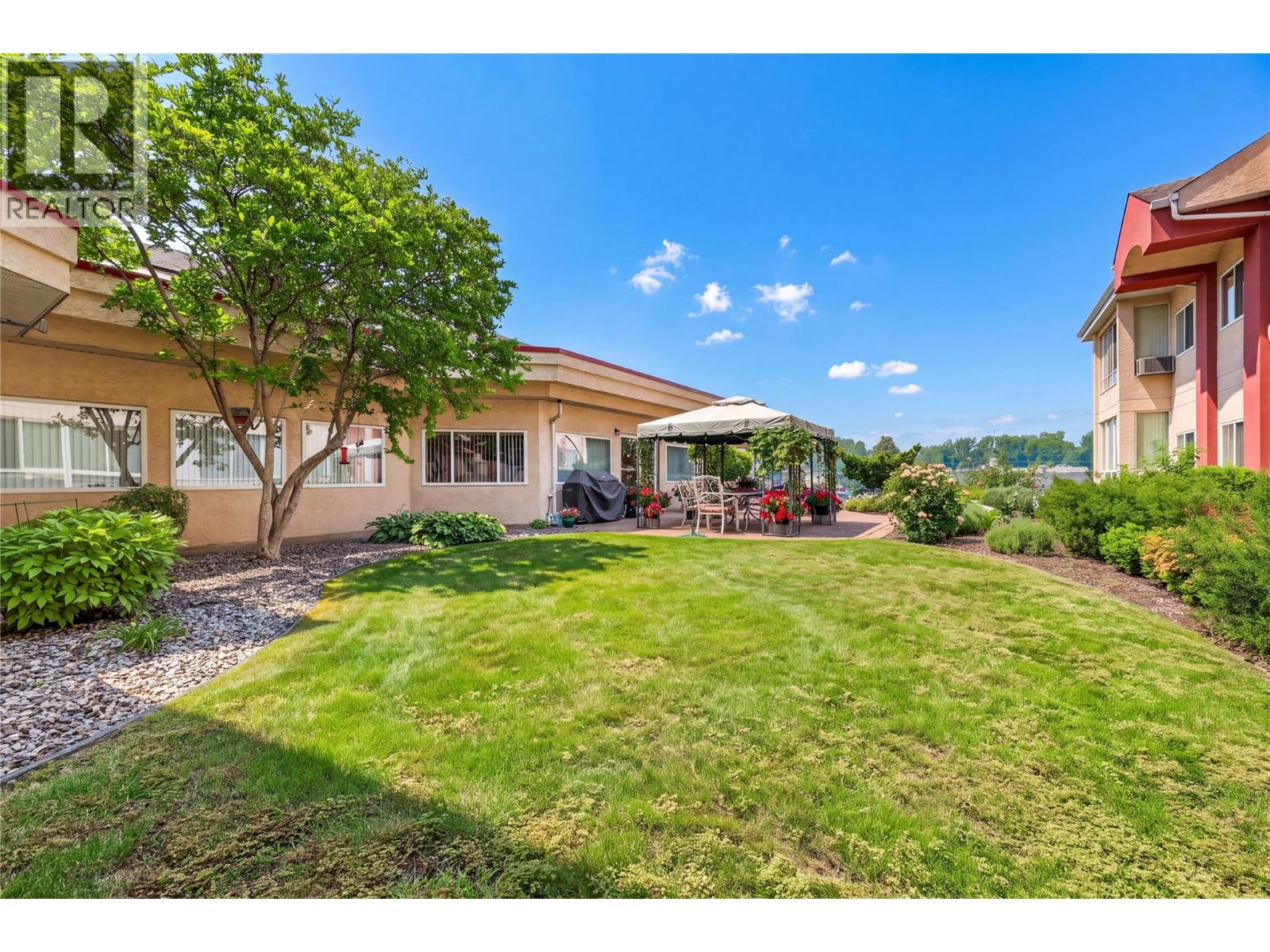 920 Saskatoon Road Unit# 408, Kelowna, British Columbia  V1X 7P8 - Photo 33 - 10397604