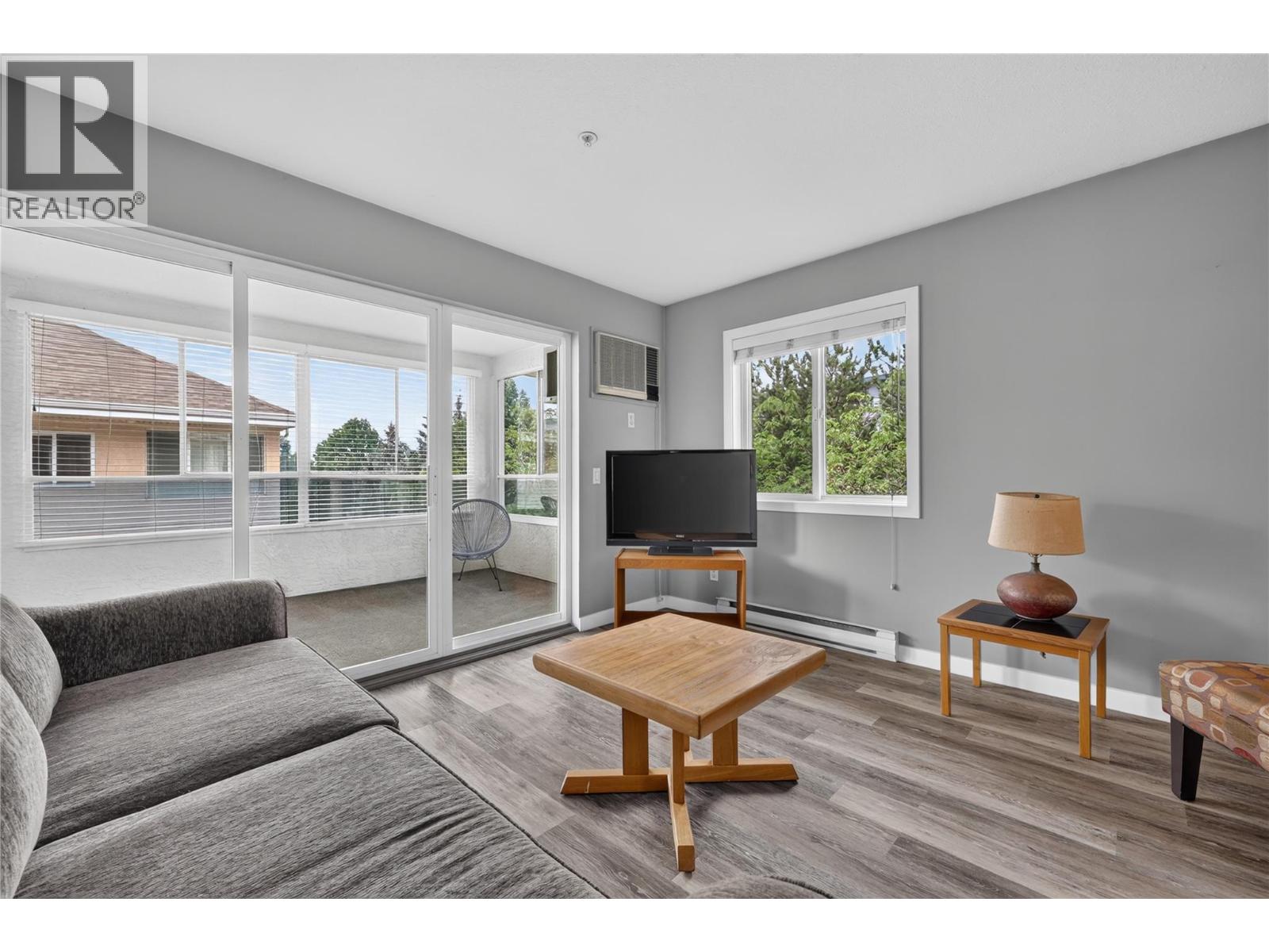 920 Saskatoon Road Unit# 408, Kelowna, British Columbia  V1X 7P8 - Photo 4 - 10397604
