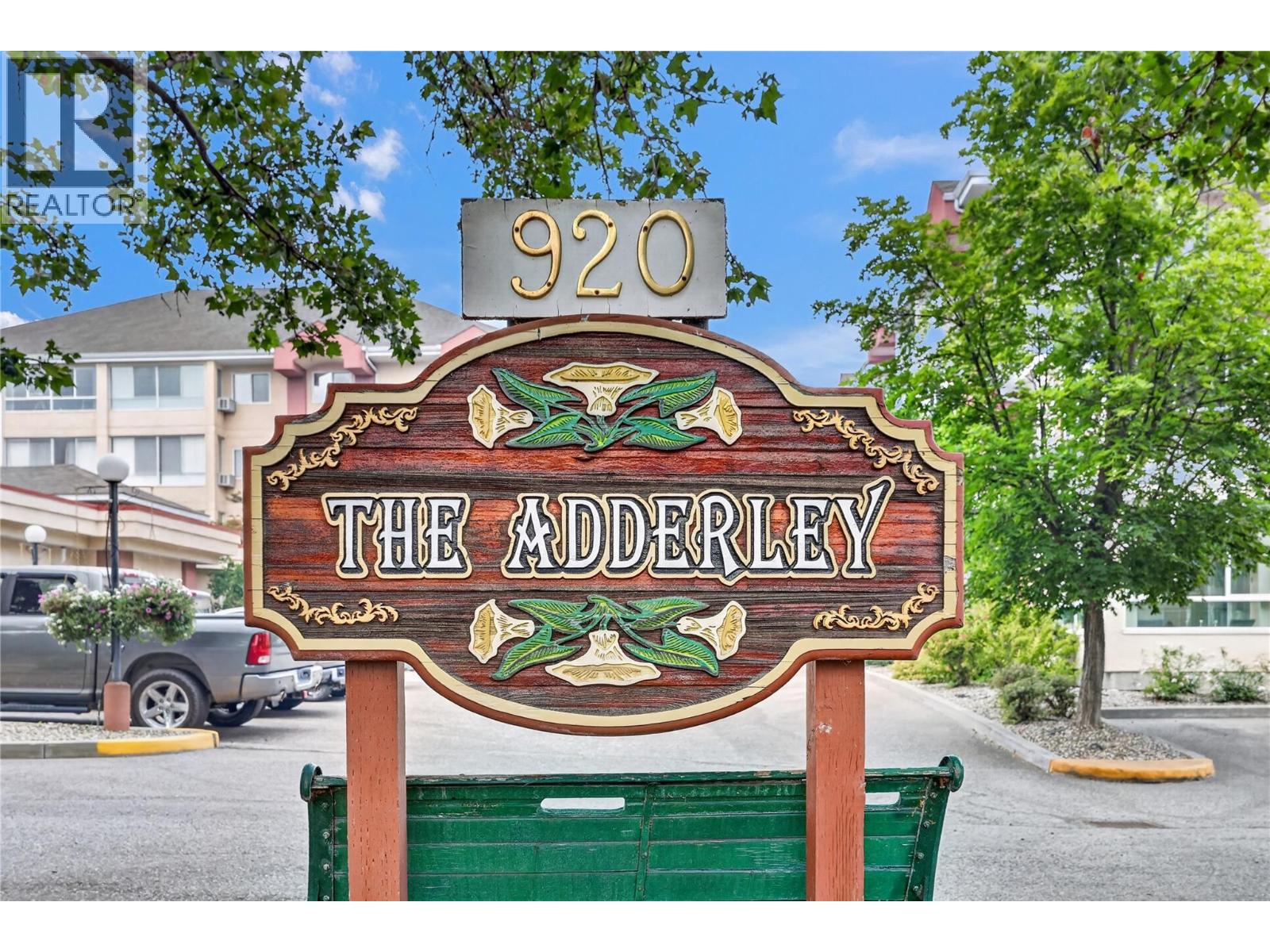 920 Saskatoon Road Unit# 408, Kelowna, British Columbia  V1X 7P8 - Photo 41 - 10397604