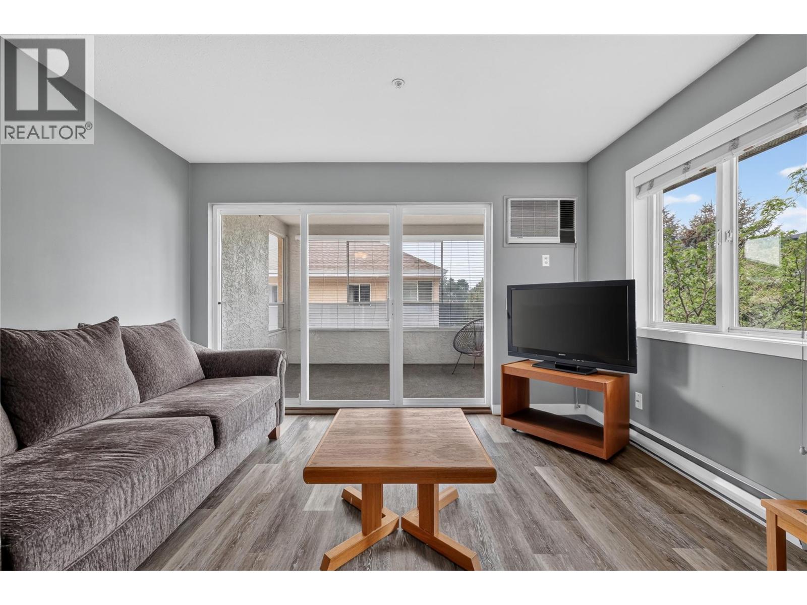 920 Saskatoon Road Unit# 408, Kelowna, British Columbia  V1X 7P8 - Photo 5 - 10397604