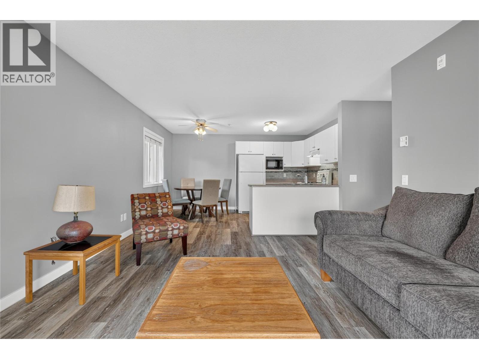 920 Saskatoon Road Unit# 408, Kelowna, British Columbia  V1X 7P8 - Photo 6 - 10397604
