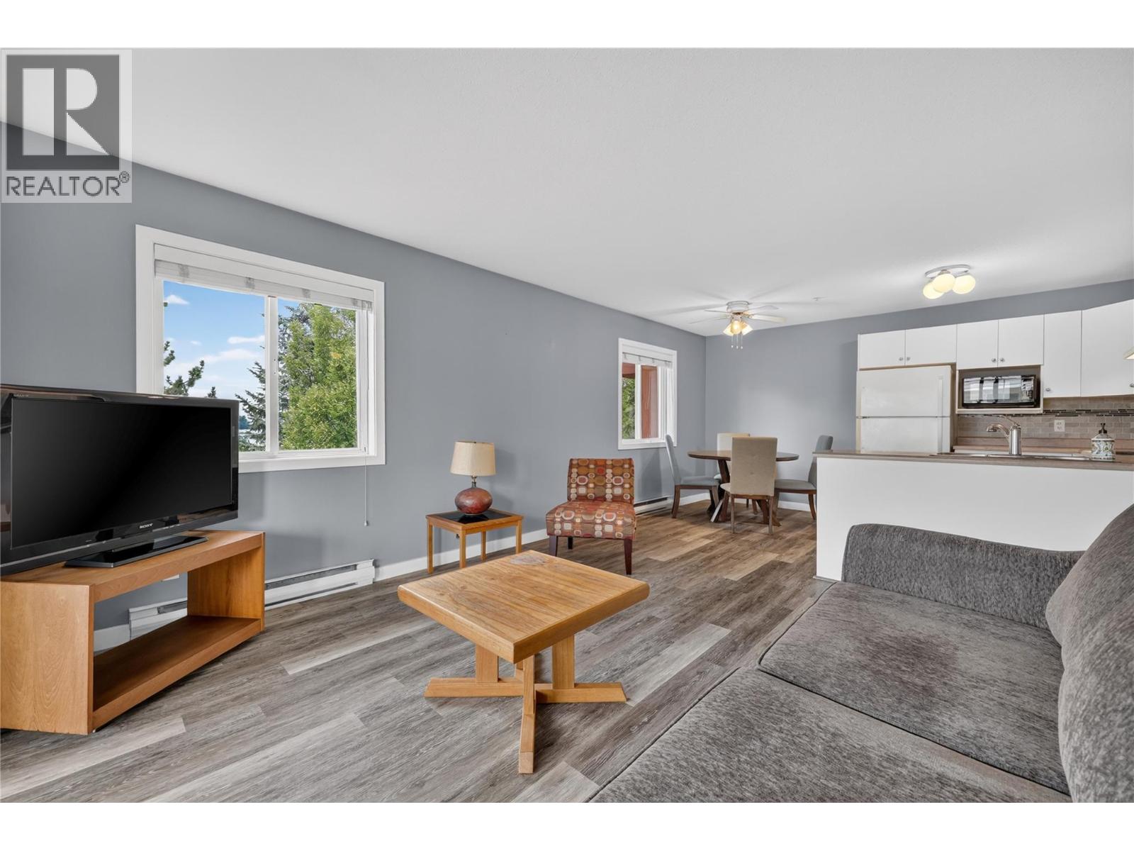 920 Saskatoon Road Unit# 408, Kelowna, British Columbia  V1X 7P8 - Photo 7 - 10397604