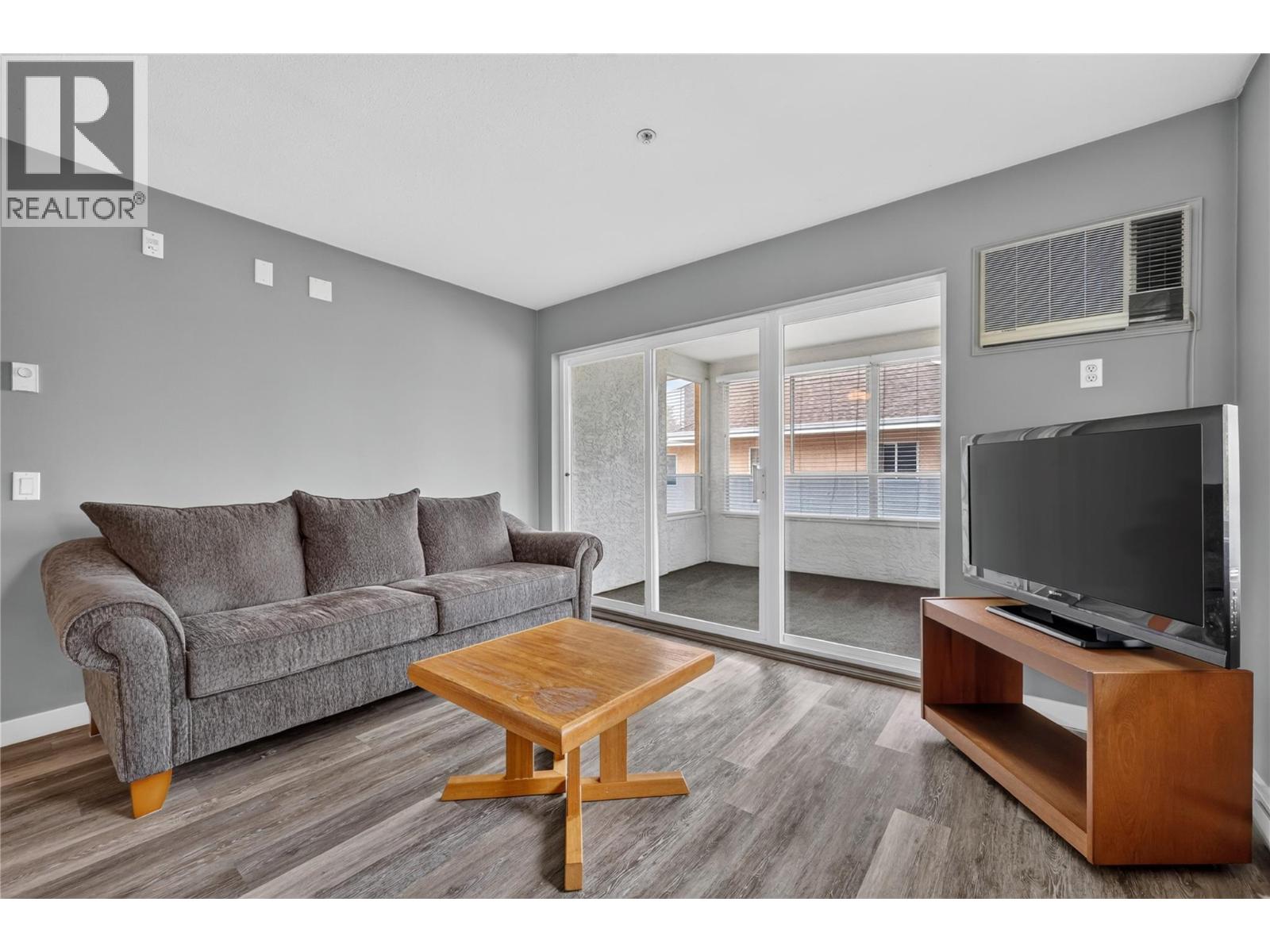 920 Saskatoon Road Unit# 408, Kelowna, British Columbia  V1X 7P8 - Photo 8 - 10397604