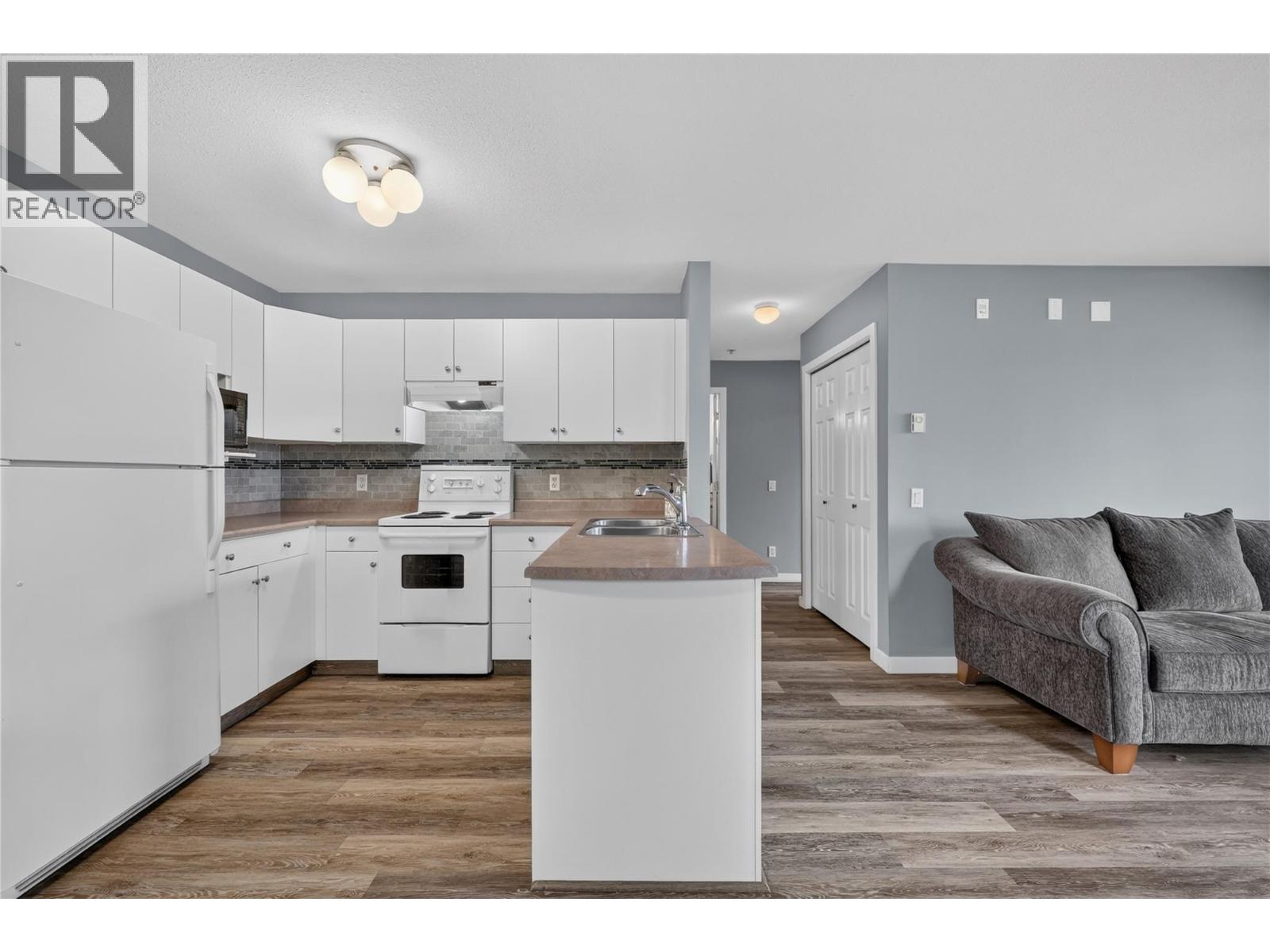 920 Saskatoon Road Unit# 408, Kelowna, British Columbia  V1X 7P8 - Photo 9 - 10397604
