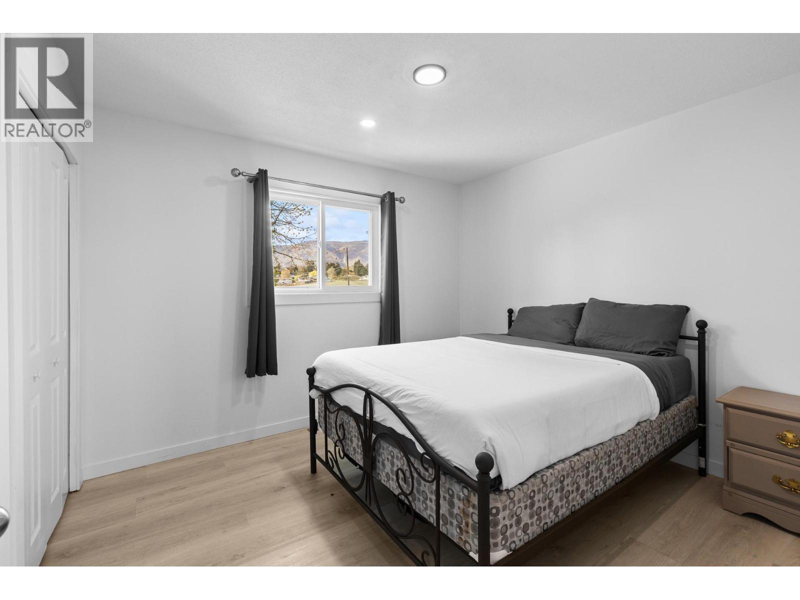 2618 Thacker Drive, West Kelowna, British Columbia  V1Z 1W3 - Photo 13 - 10397829