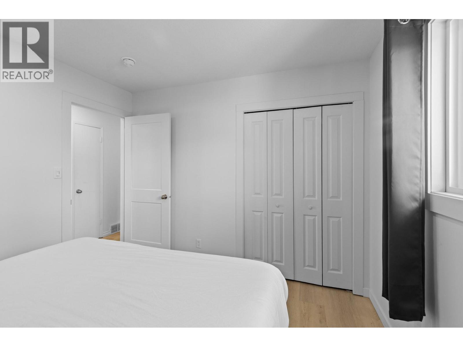 2618 Thacker Drive, West Kelowna, British Columbia  V1Z 1W3 - Photo 14 - 10397829