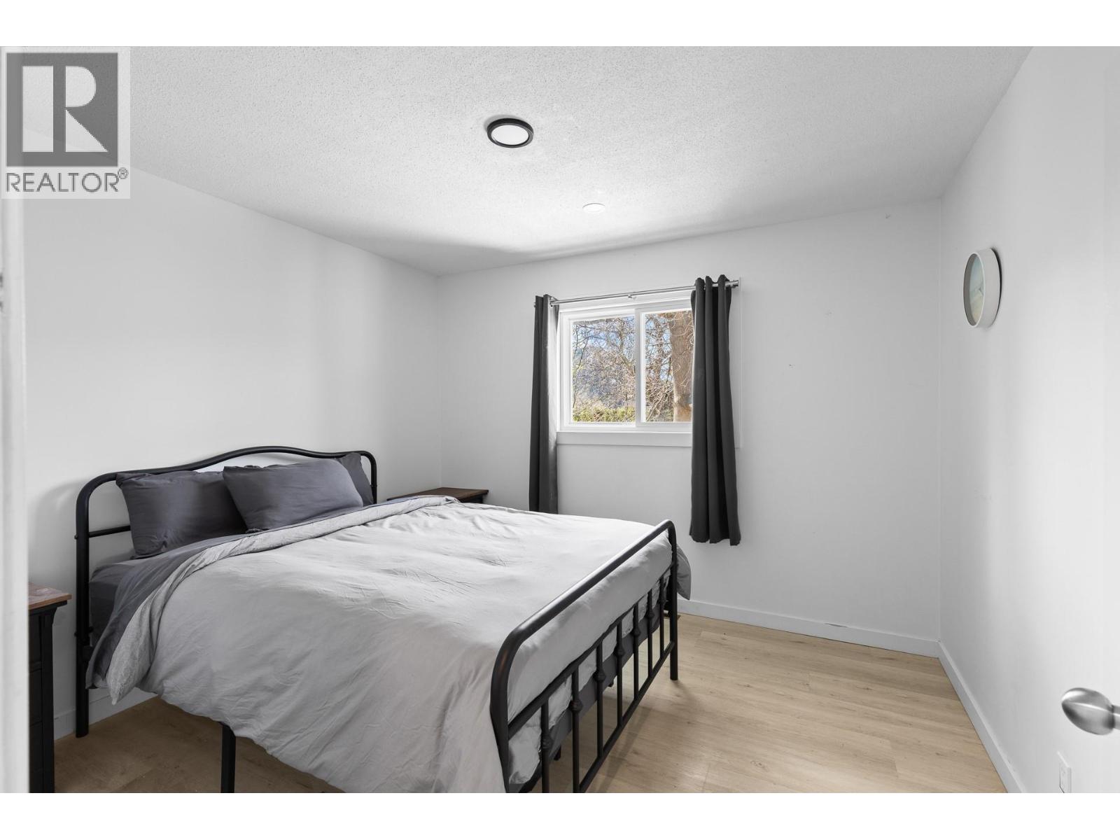 2618 Thacker Drive, West Kelowna, British Columbia  V1Z 1W3 - Photo 15 - 10397829