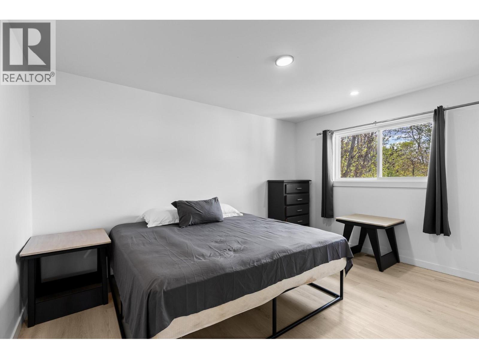 2618 Thacker Drive, West Kelowna, British Columbia  V1Z 1W3 - Photo 18 - 10397829