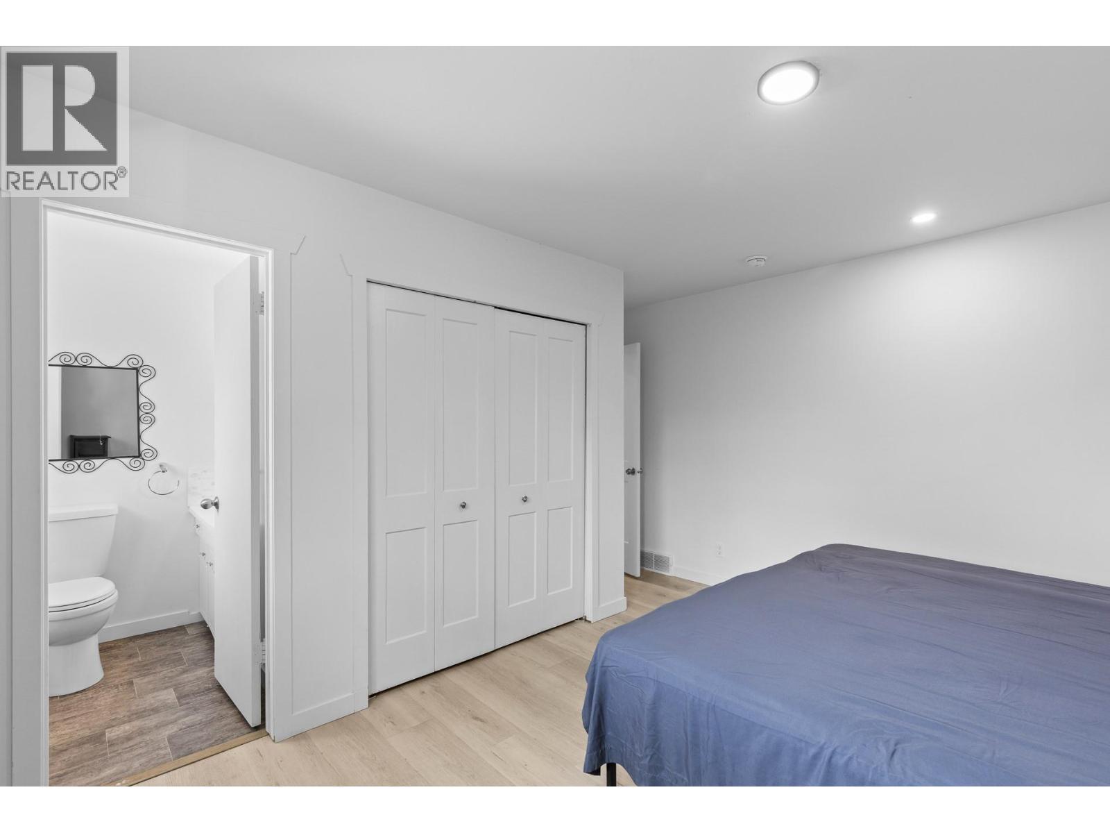 2618 Thacker Drive, West Kelowna, British Columbia  V1Z 1W3 - Photo 19 - 10397829