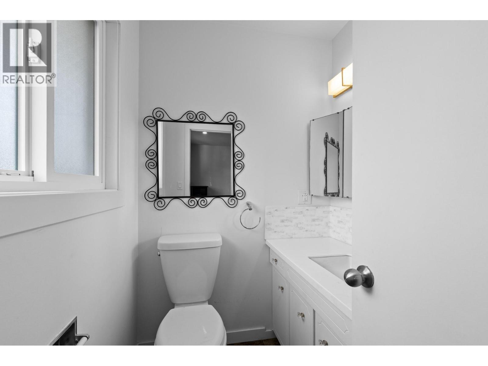 2618 Thacker Drive, West Kelowna, British Columbia  V1Z 1W3 - Photo 20 - 10397829