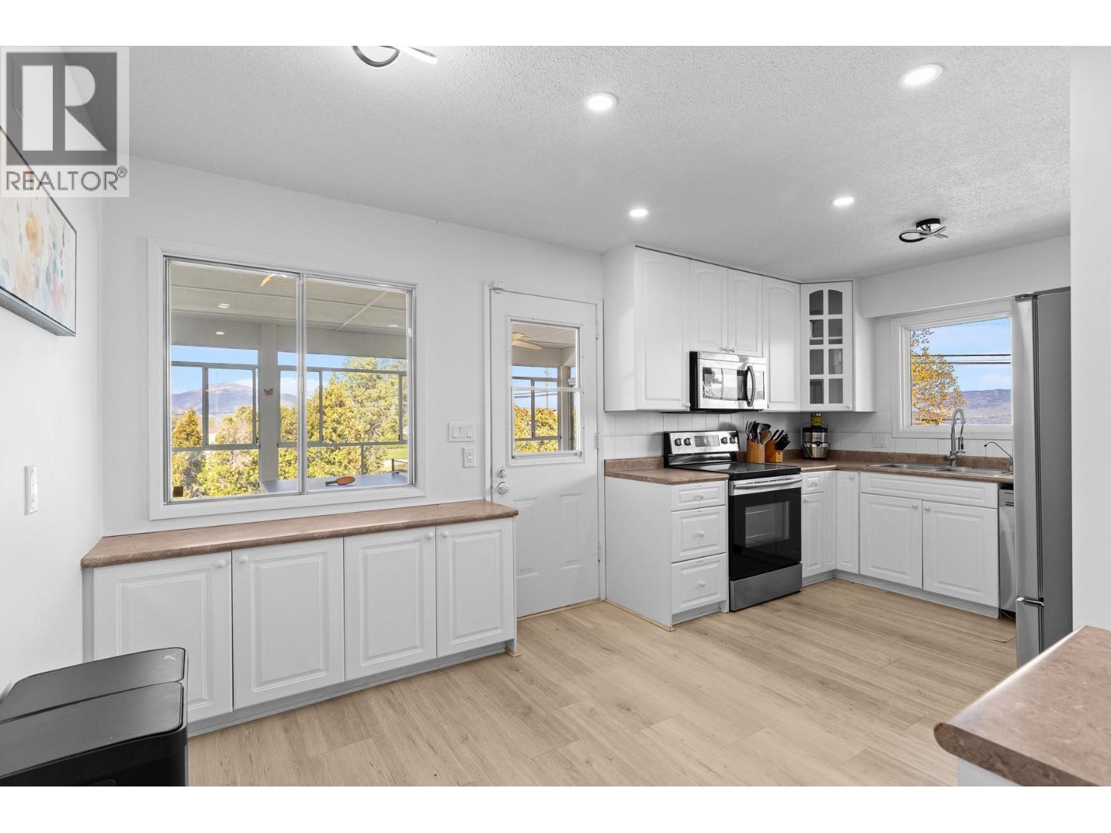 2618 Thacker Drive, West Kelowna, British Columbia  V1Z 1W3 - Photo 21 - 10397829