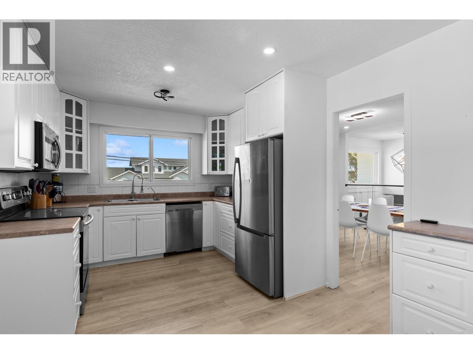 2618 Thacker Drive, West Kelowna, British Columbia  V1Z 1W3 - Photo 22 - 10397829