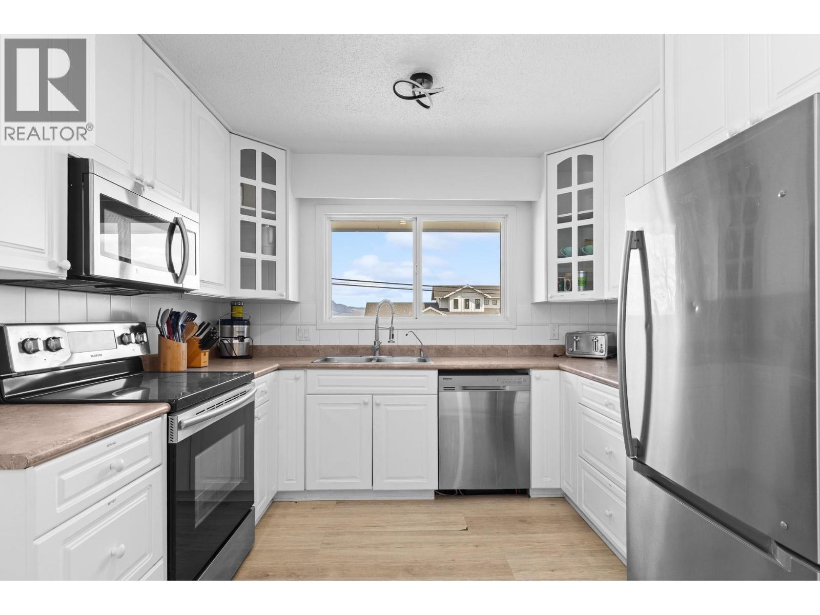 2618 Thacker Drive, West Kelowna, British Columbia  V1Z 1W3 - Photo 23 - 10397829