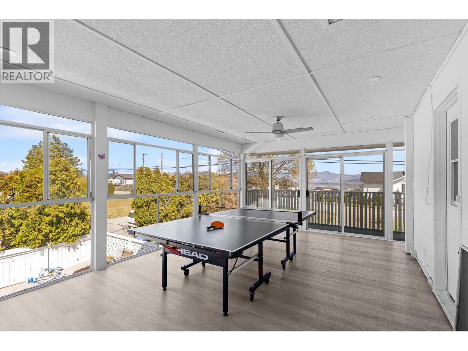 2618 Thacker Drive, West Kelowna, British Columbia  V1Z 1W3 - Photo 24 - 10397829