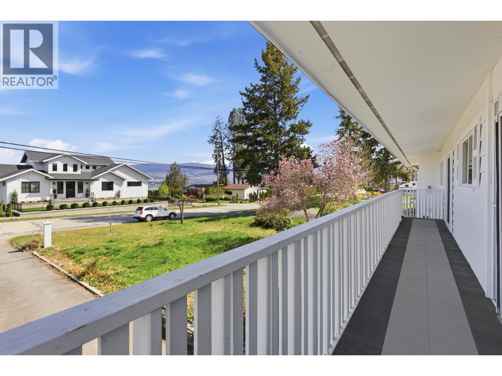 2618 Thacker Drive, West Kelowna, British Columbia  V1Z 1W3 - Photo 25 - 10397829