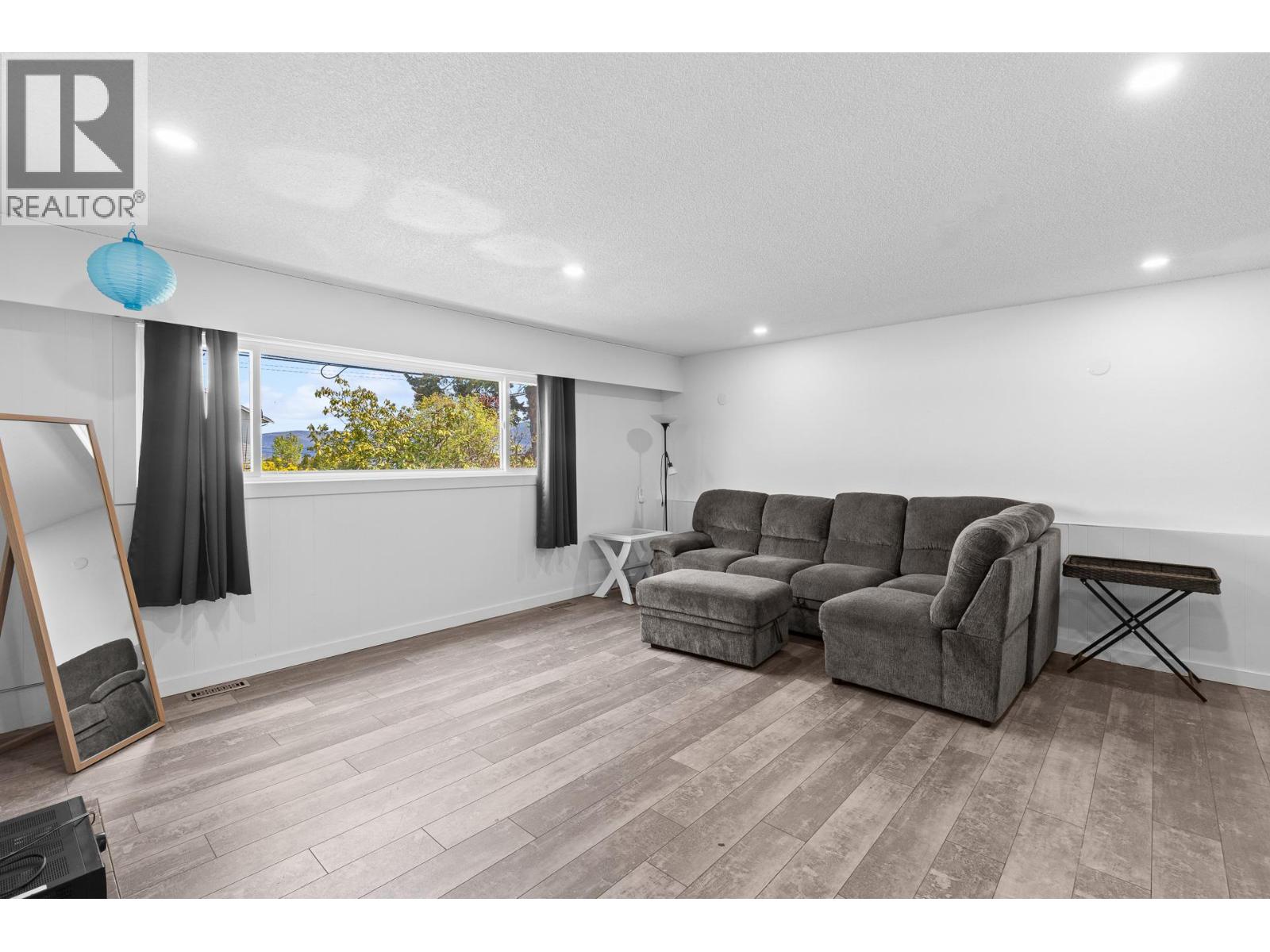 2618 Thacker Drive, West Kelowna, British Columbia  V1Z 1W3 - Photo 27 - 10397829
