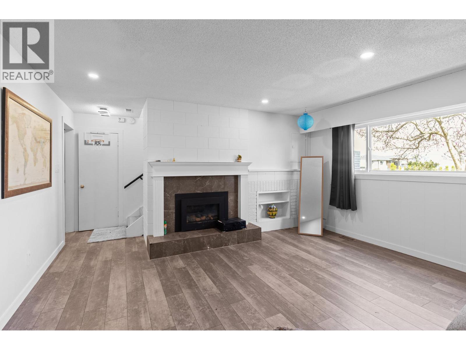 2618 Thacker Drive, West Kelowna, British Columbia  V1Z 1W3 - Photo 28 - 10397829