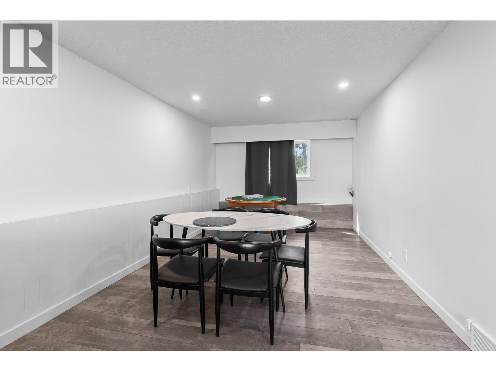 2618 Thacker Drive, West Kelowna, British Columbia  V1Z 1W3 - Photo 29 - 10397829