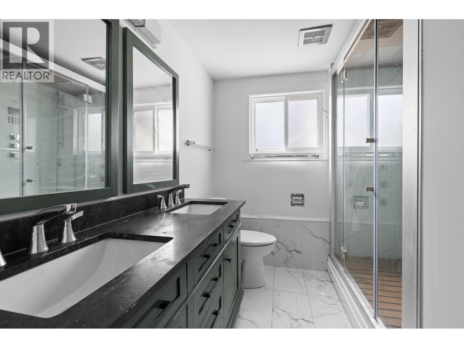 2618 Thacker Drive, West Kelowna, British Columbia  V1Z 1W3 - Photo 31 - 10397829