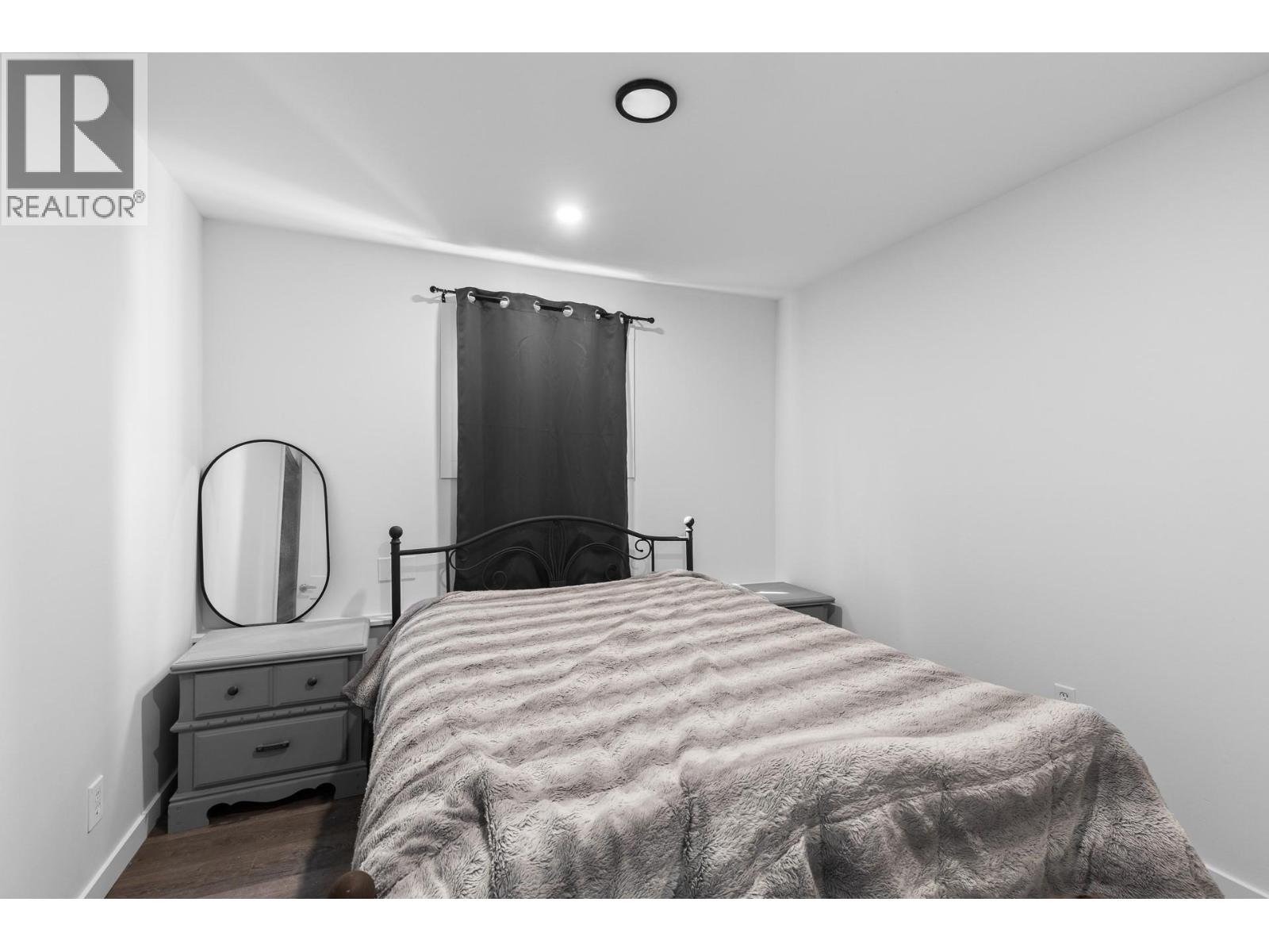 2618 Thacker Drive, West Kelowna, British Columbia  V1Z 1W3 - Photo 34 - 10397829