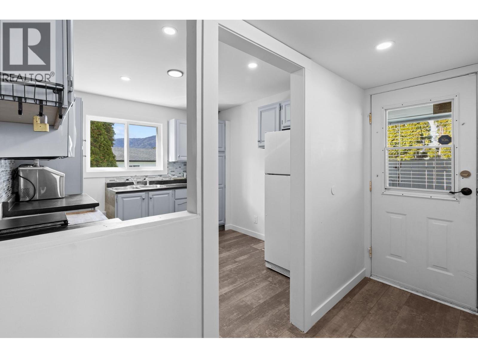 2618 Thacker Drive, West Kelowna, British Columbia  V1Z 1W3 - Photo 36 - 10397829