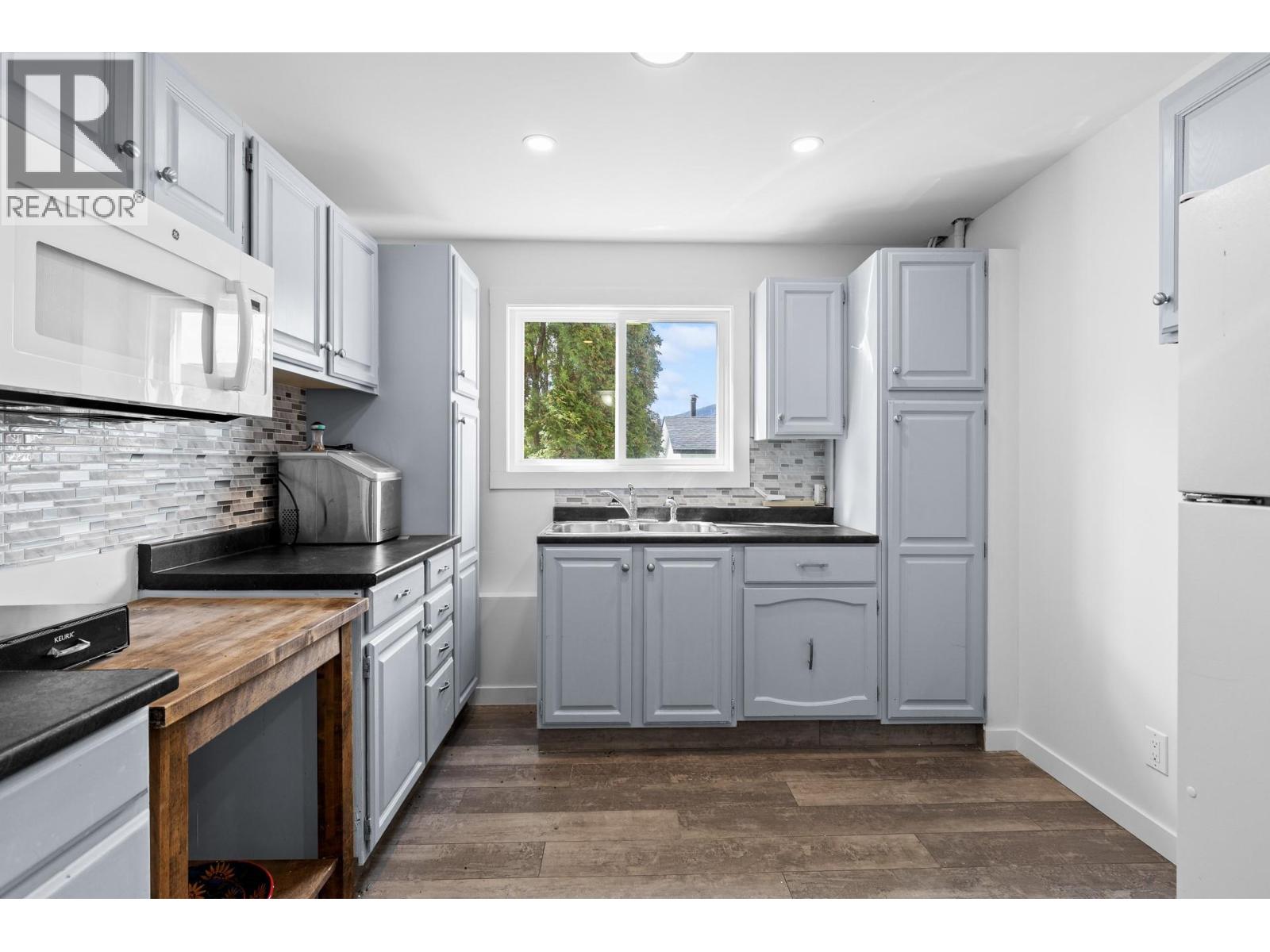 2618 Thacker Drive, West Kelowna, British Columbia  V1Z 1W3 - Photo 37 - 10397829