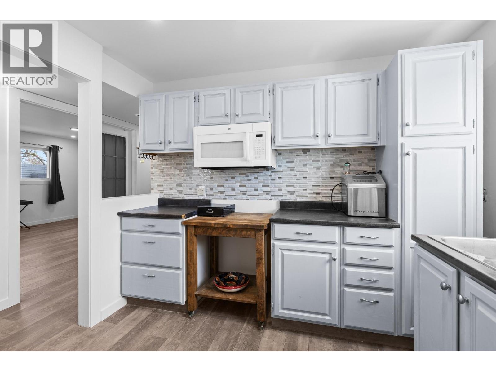 2618 Thacker Drive, West Kelowna, British Columbia  V1Z 1W3 - Photo 38 - 10397829