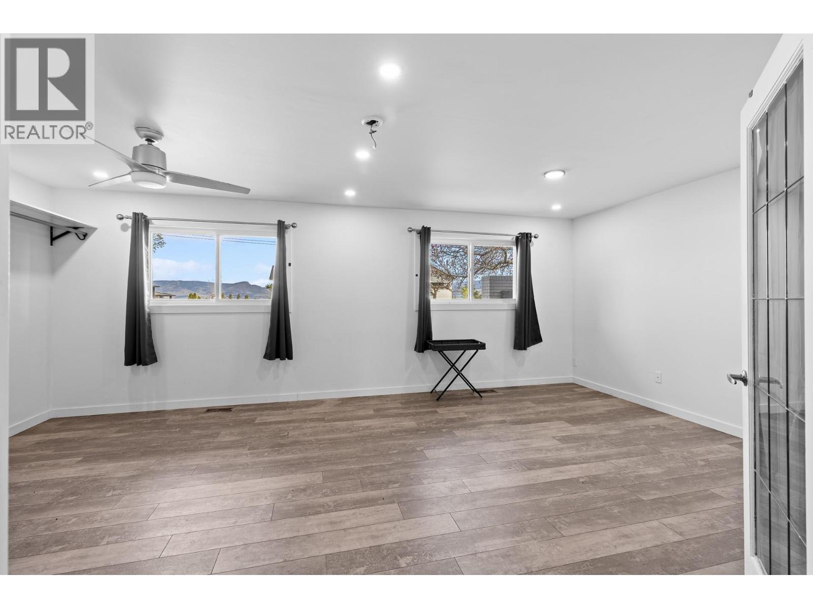 2618 Thacker Drive, West Kelowna, British Columbia  V1Z 1W3 - Photo 39 - 10397829