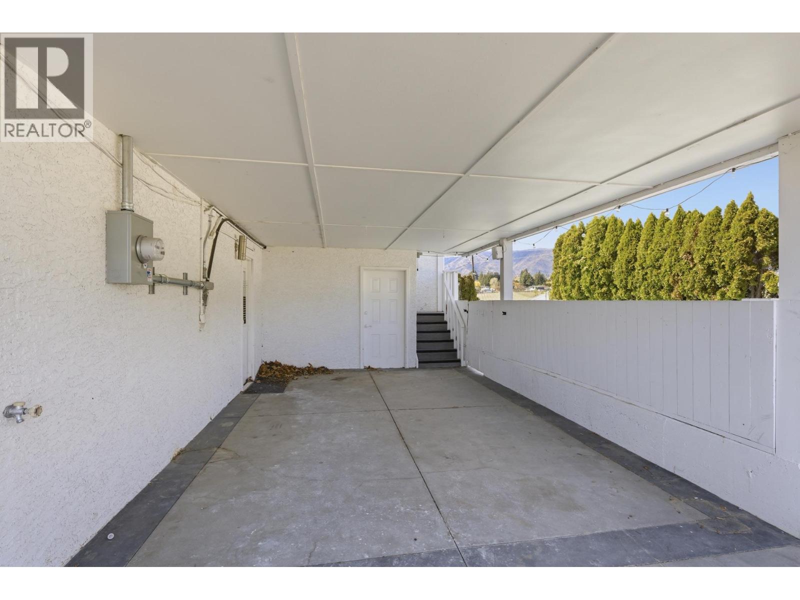 2618 Thacker Drive, West Kelowna, British Columbia  V1Z 1W3 - Photo 41 - 10397829
