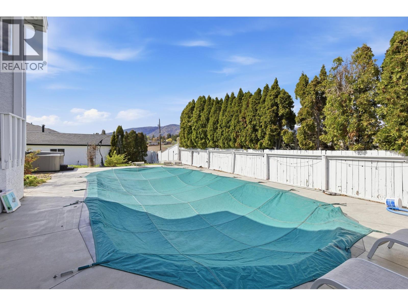 2618 Thacker Drive, West Kelowna, British Columbia  V1Z 1W3 - Photo 42 - 10397829
