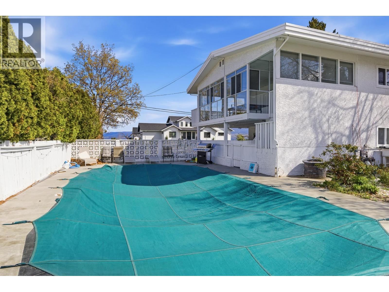 2618 Thacker Drive, West Kelowna, British Columbia  V1Z 1W3 - Photo 43 - 10397829