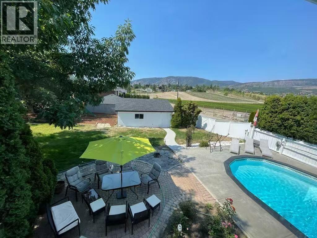 2618 Thacker Drive, West Kelowna, British Columbia  V1Z 1W3 - Photo 44 - 10397829