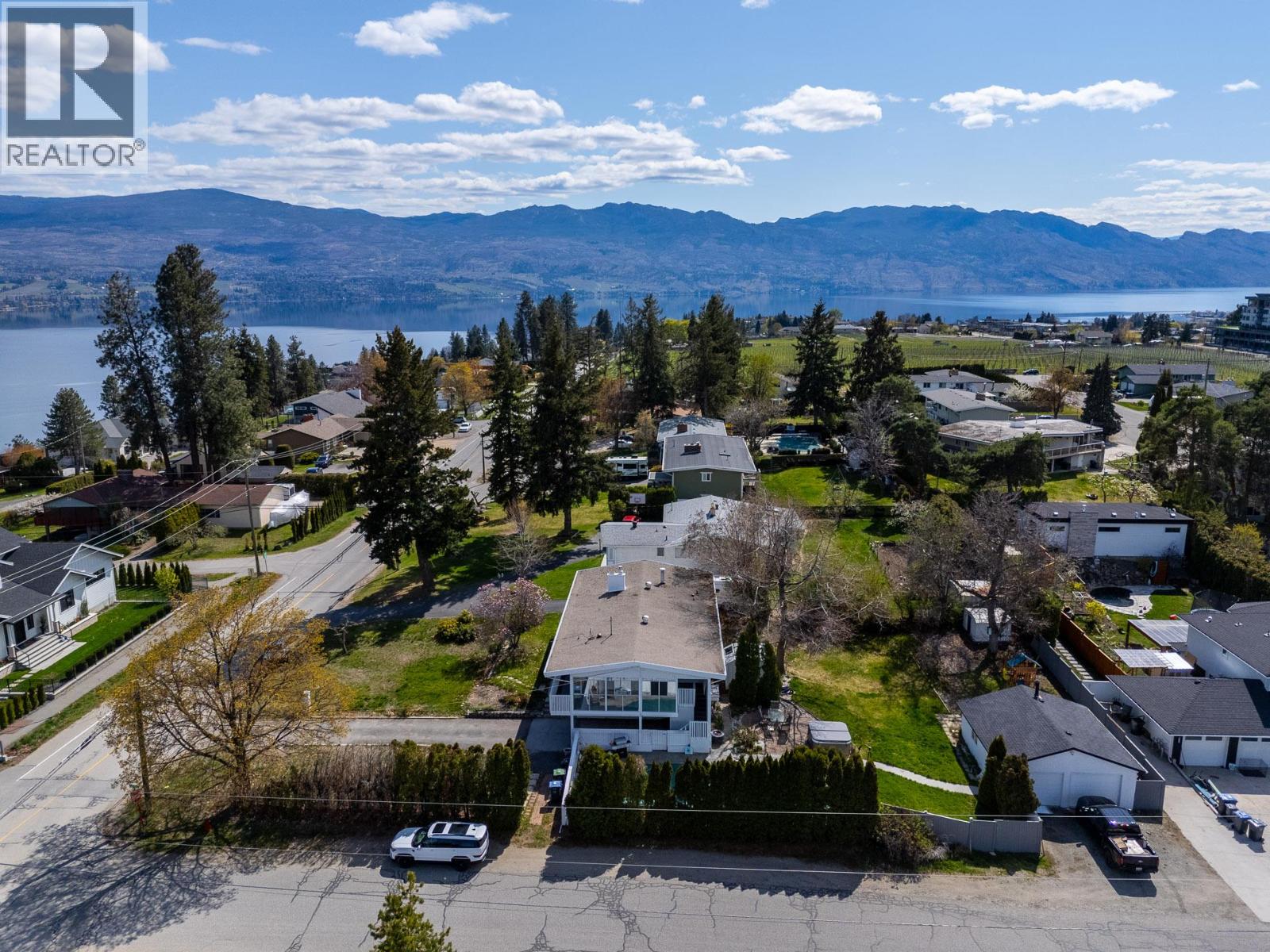 2618 Thacker Drive, West Kelowna, British Columbia  V1Z 1W3 - Photo 48 - 10397829