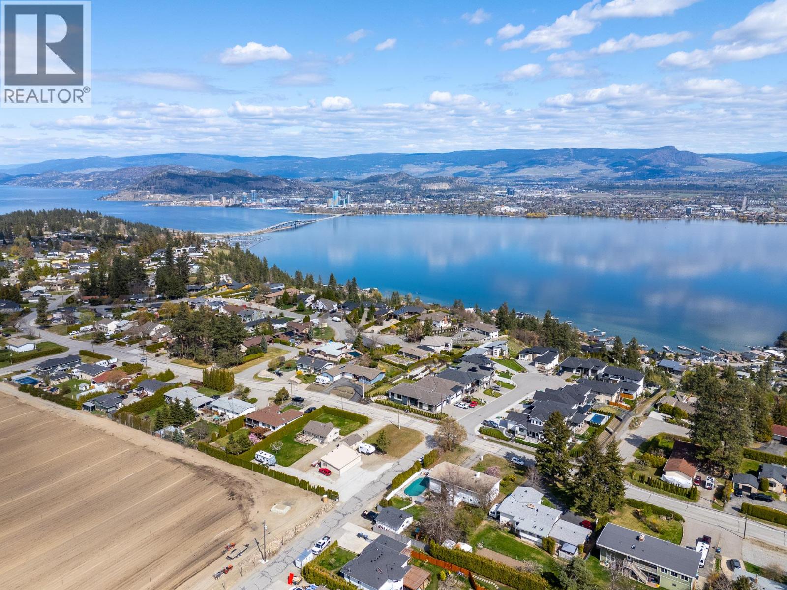 2618 Thacker Drive, West Kelowna, British Columbia  V1Z 1W3 - Photo 49 - 10397829
