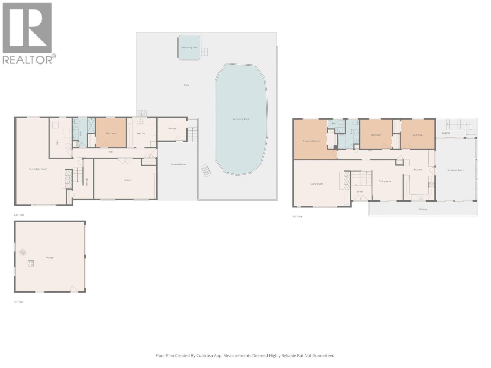2618 Thacker Drive, West Kelowna, British Columbia  V1Z 1W3 - Photo 50 - 10397829