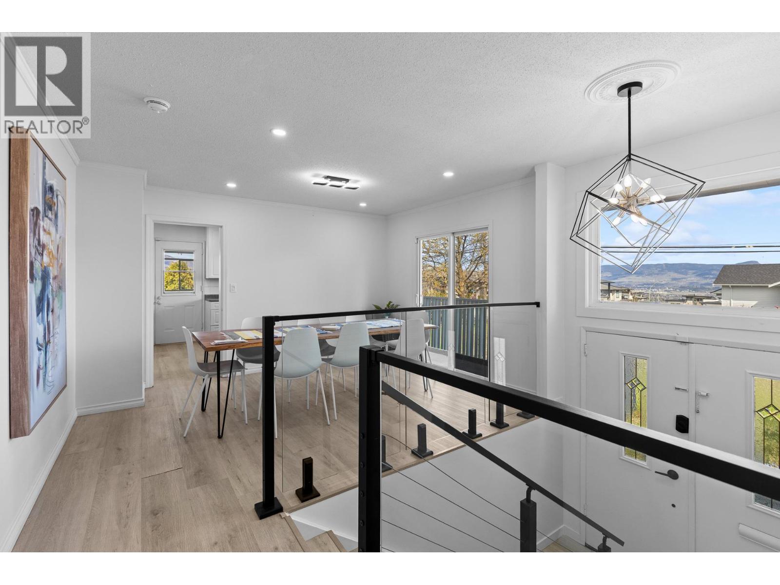2618 Thacker Drive, West Kelowna, British Columbia  V1Z 1W3 - Photo 6 - 10397829