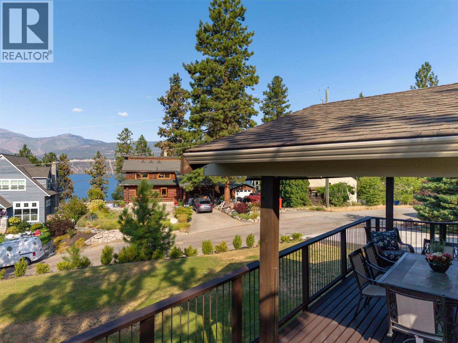 16621 Maki Road, Lake Country, British Columbia  V4V 1C2 - Photo 10 - 10397815
