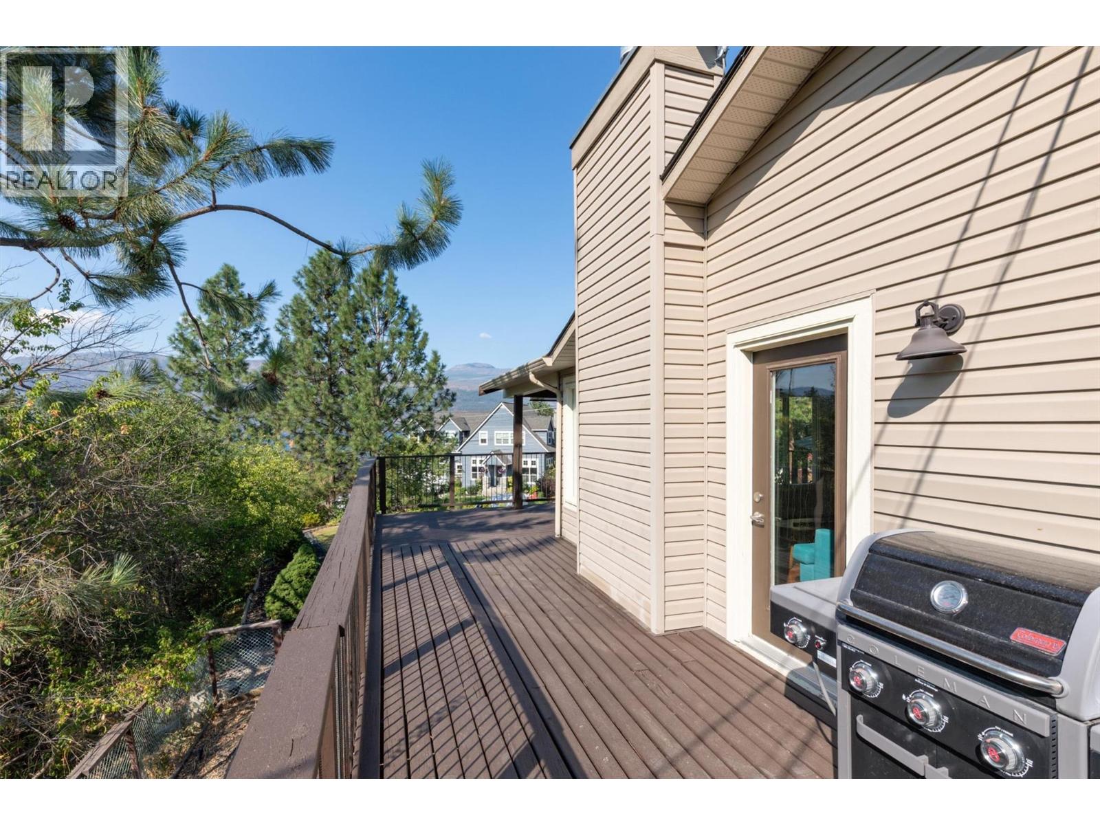 16621 Maki Road, Lake Country, British Columbia  V4V 1C2 - Photo 14 - 10397815
