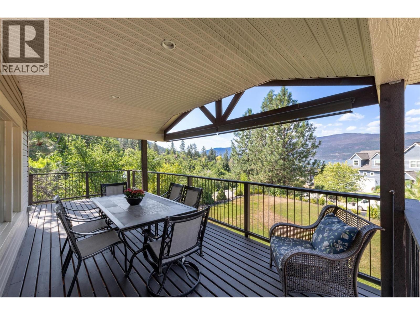 16621 Maki Road, Lake Country, British Columbia  V4V 1C2 - Photo 17 - 10397815