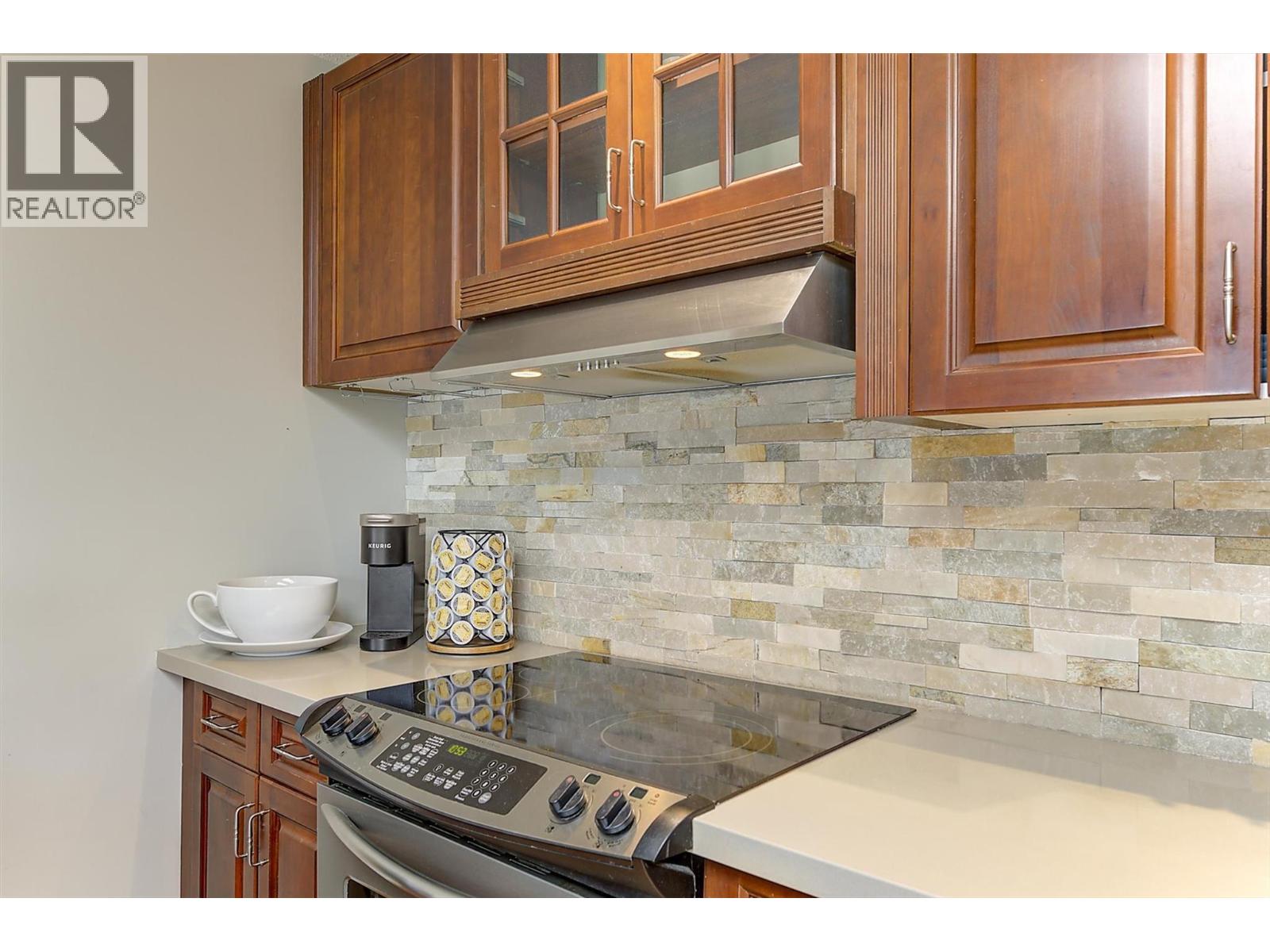 16621 Maki Road, Lake Country, British Columbia  V4V 1C2 - Photo 24 - 10397815