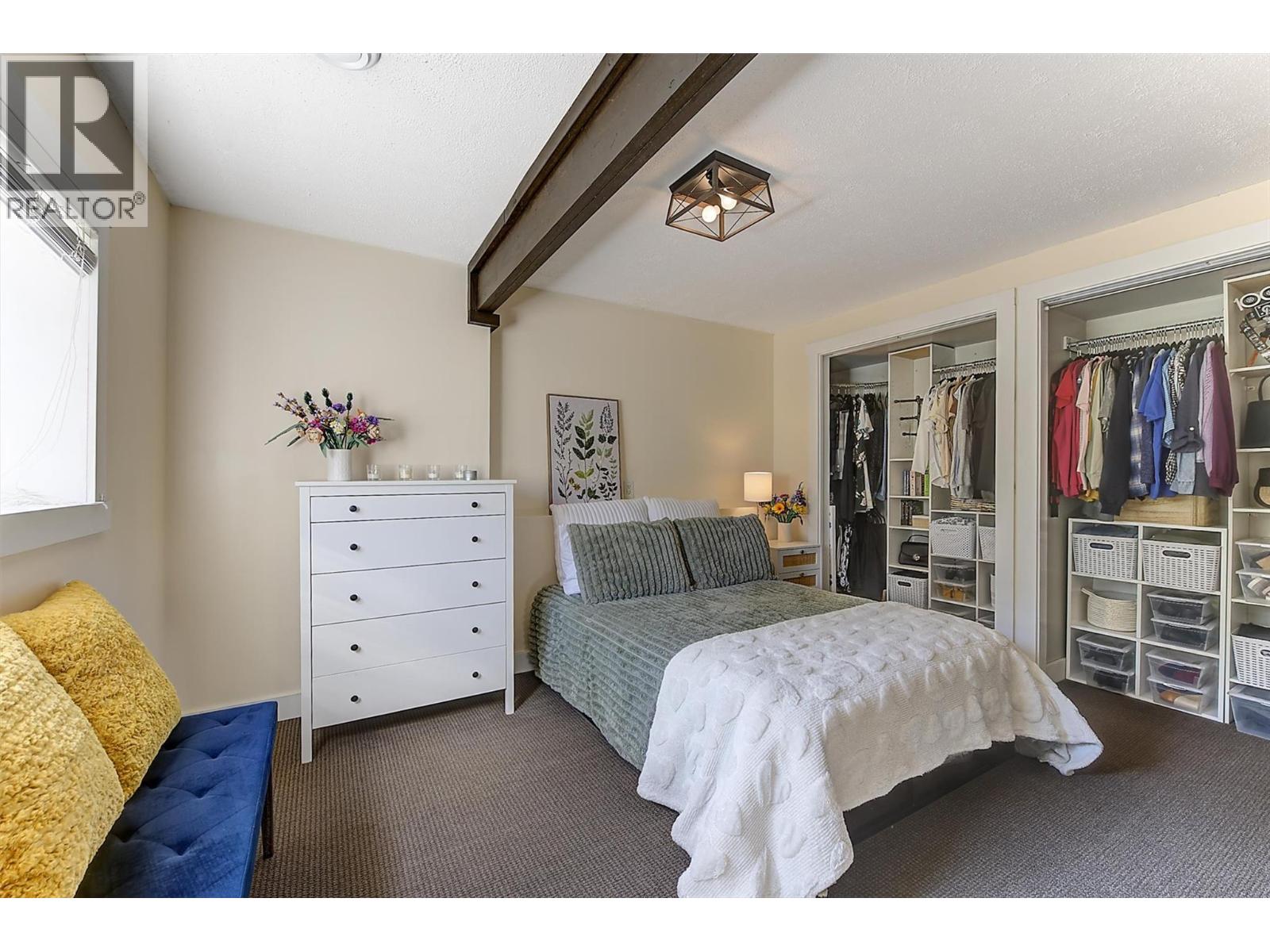 16621 Maki Road, Lake Country, British Columbia  V4V 1C2 - Photo 36 - 10397815