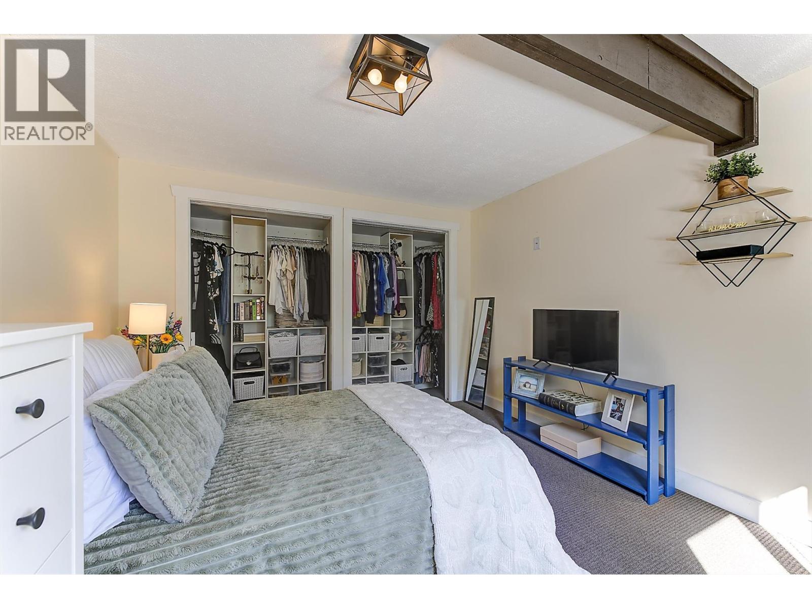 16621 Maki Road, Lake Country, British Columbia  V4V 1C2 - Photo 37 - 10397815