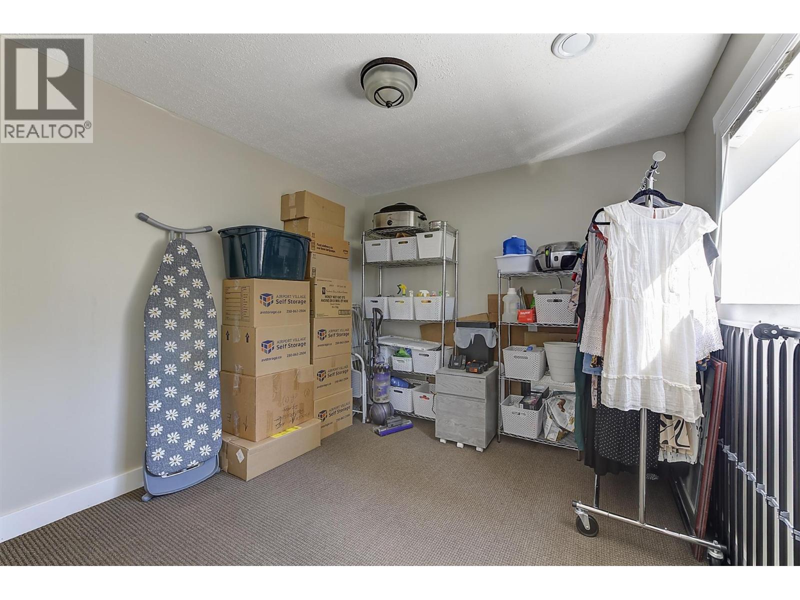 16621 Maki Road, Lake Country, British Columbia  V4V 1C2 - Photo 38 - 10397815