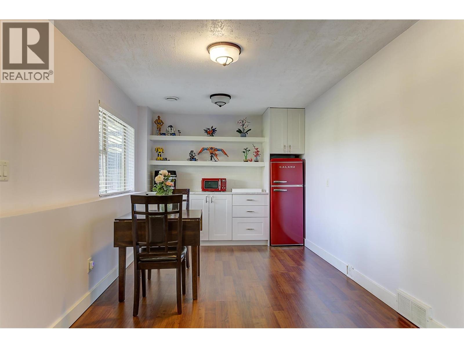 16621 Maki Road, Lake Country, British Columbia  V4V 1C2 - Photo 41 - 10397815