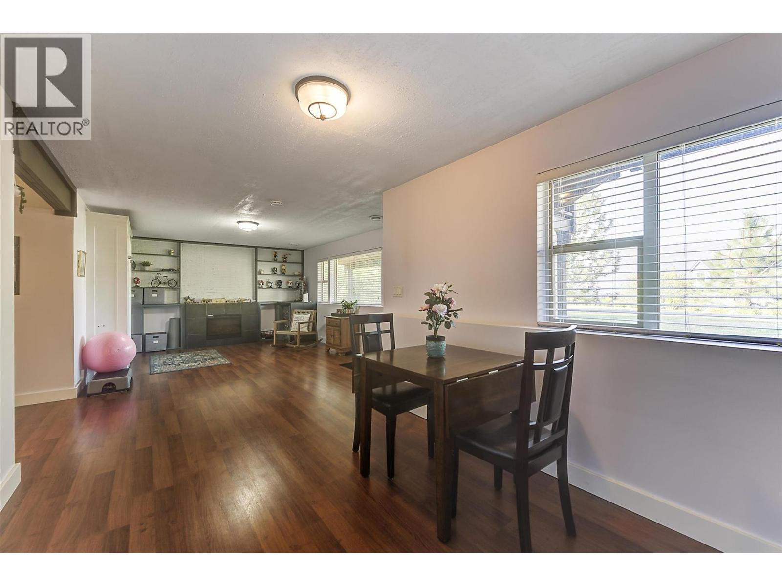 16621 Maki Road, Lake Country, British Columbia  V4V 1C2 - Photo 43 - 10397815