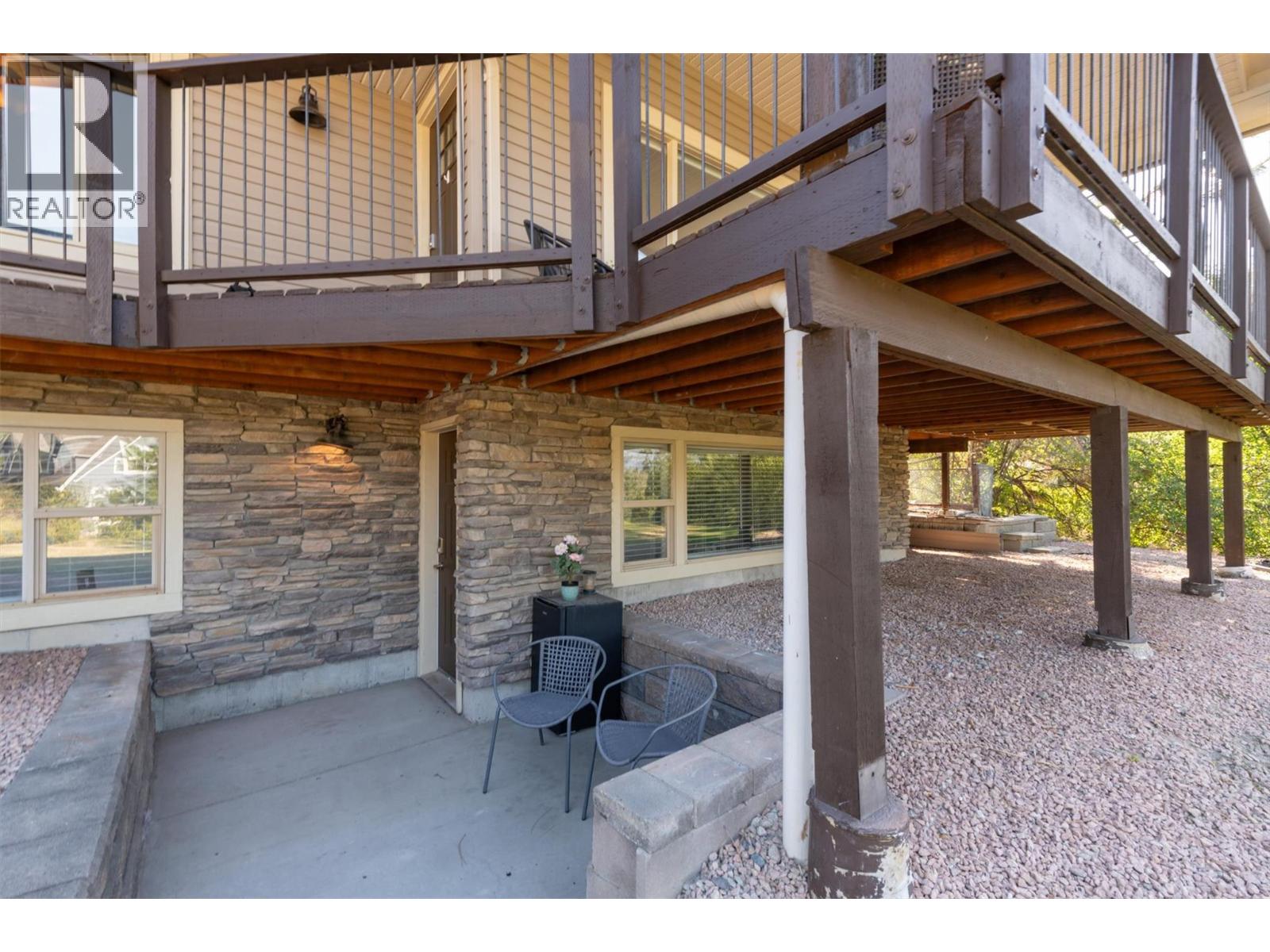 16621 Maki Road, Lake Country, British Columbia  V4V 1C2 - Photo 46 - 10397815