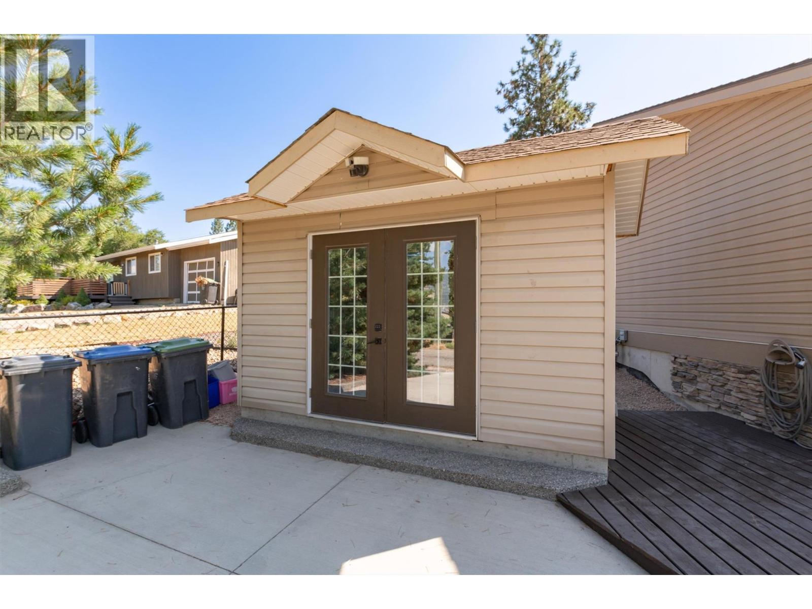 16621 Maki Road, Lake Country, British Columbia  V4V 1C2 - Photo 49 - 10397815