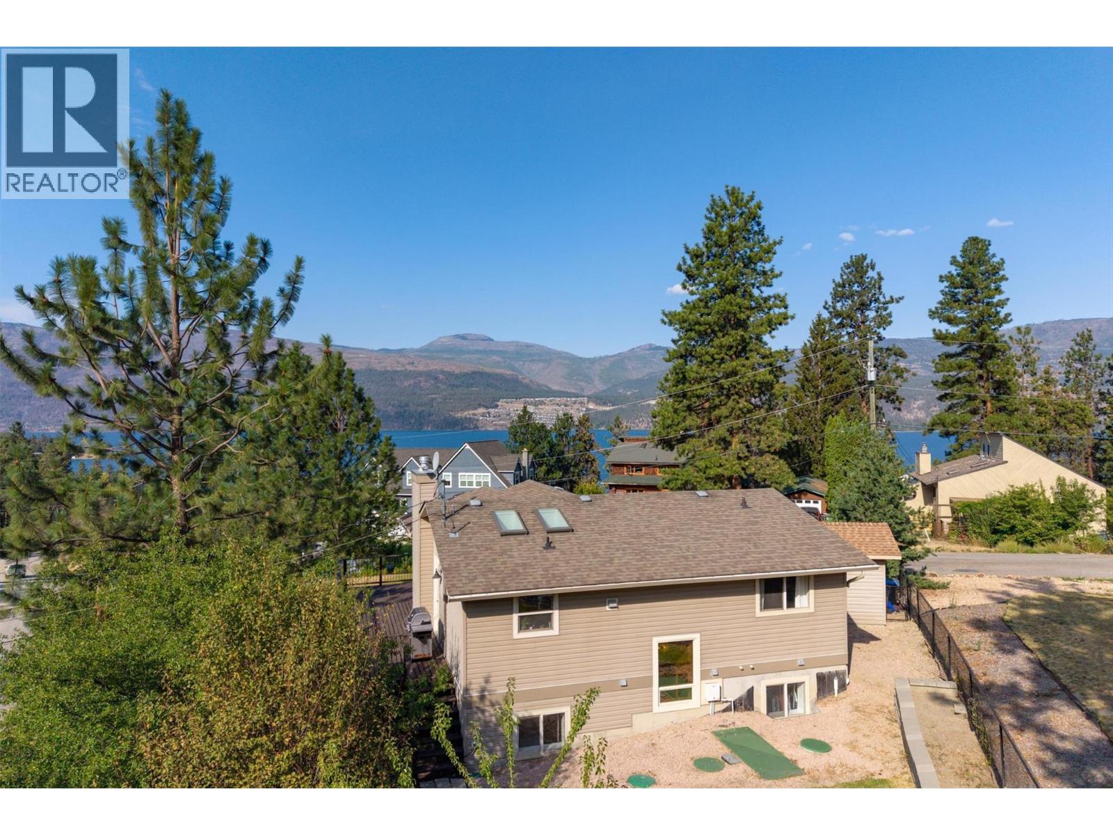 16621 Maki Road, Lake Country, British Columbia  V4V 1C2 - Photo 50 - 10397815