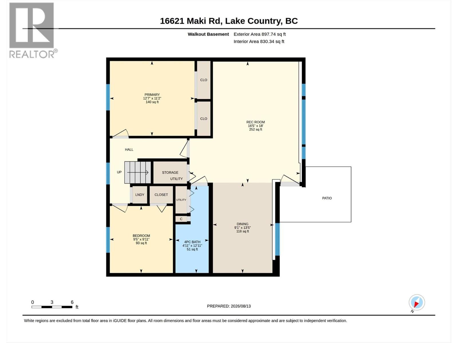 16621 Maki Road, Lake Country, British Columbia  V4V 1C2 - Photo 54 - 10397815